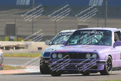 media/Jun-11-2022-Nasa (Sat) [[274fd8f6f0]]/RACE GROUP A B WARM UP/